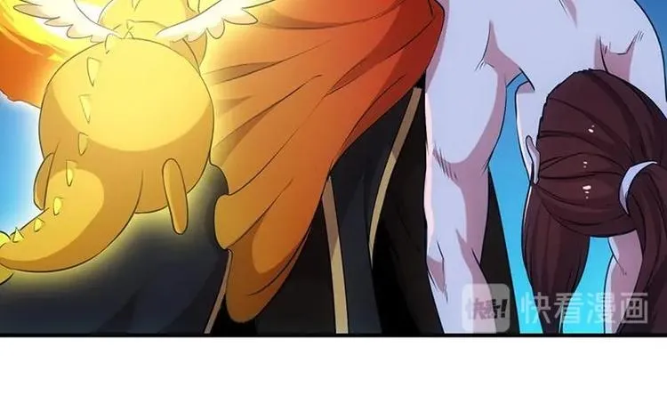 第10话 拯救or整死！？ 第27页