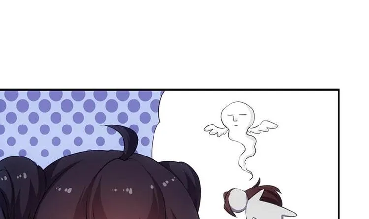 第10话 拯救or整死！？ 第33页