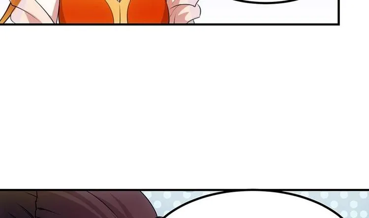 第10话 拯救or整死！？ 第35页