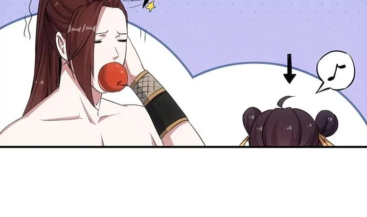 第10话 拯救or整死！？ 第44页