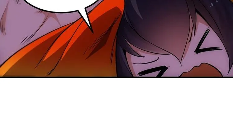 第10话 拯救or整死！？ 第51页