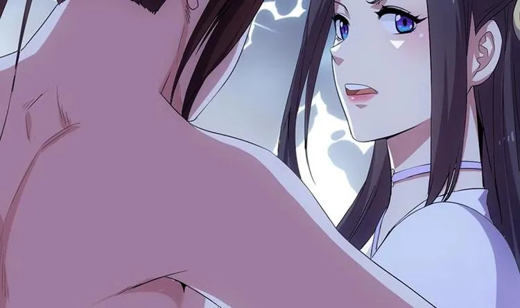 第12话 悲催的凌天 第50页