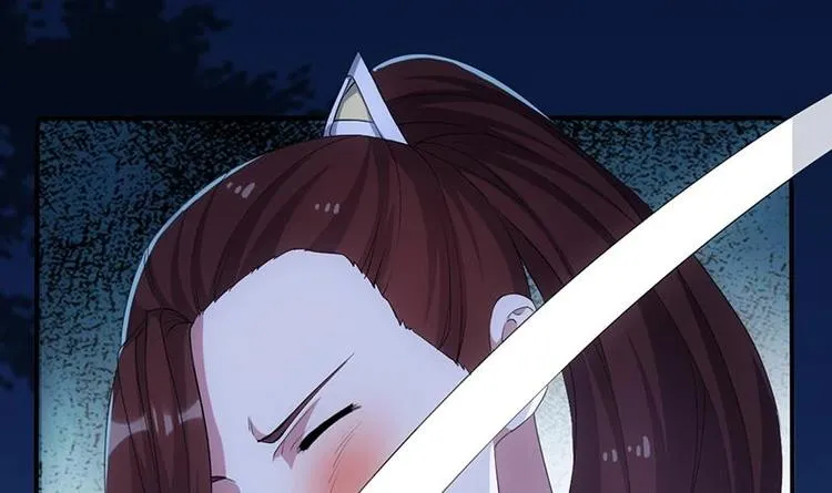 第12话 悲催的凌天 第54页
