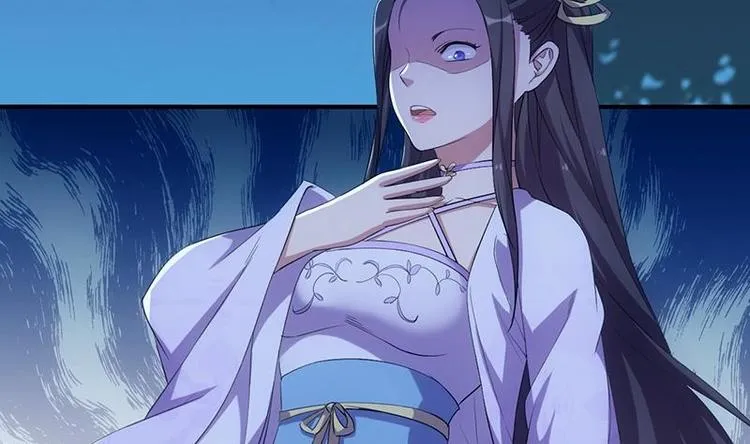 第12话 悲催的凌天 第58页