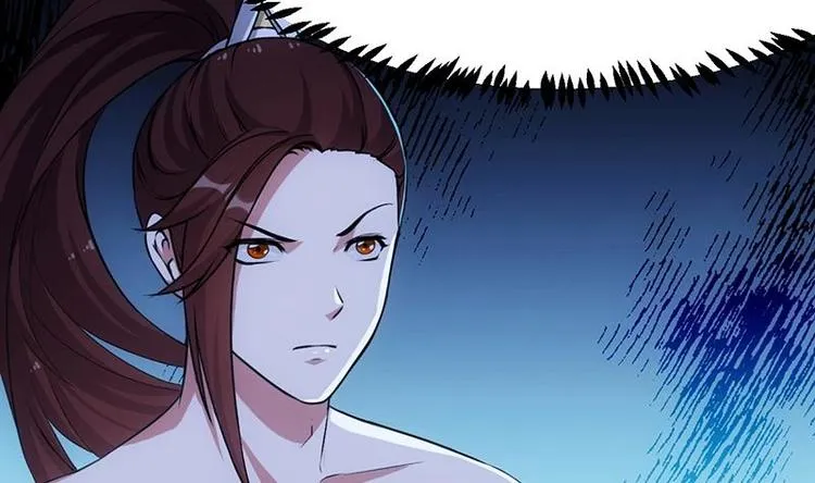 第11话 仇人相见像遇鬼 第47页