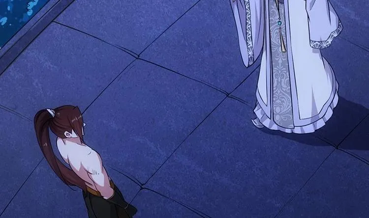 第11话 仇人相见像遇鬼 第50页