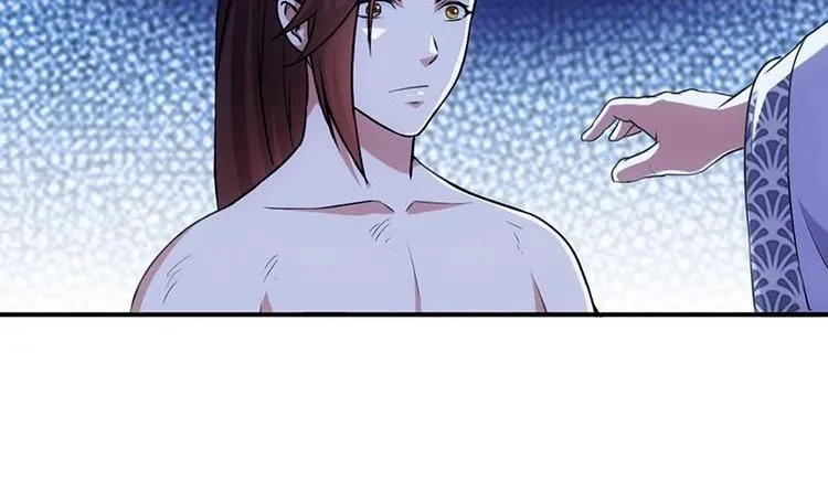 第11话 仇人相见像遇鬼 第54页