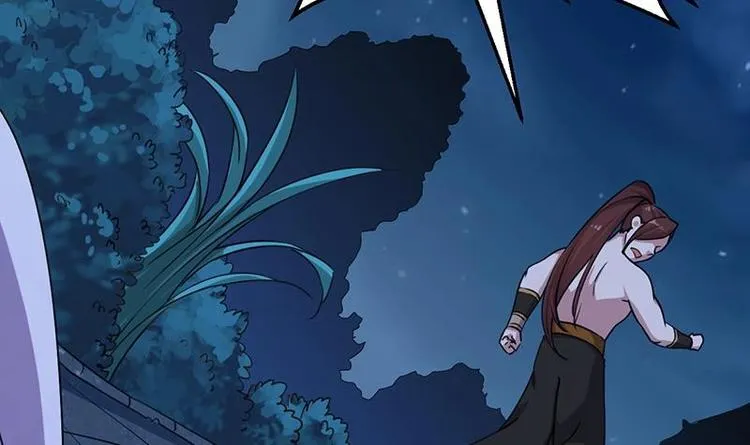 第13话 获取贴身衣物？！ 第9页