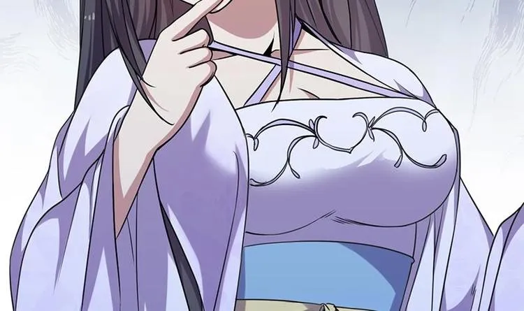 第13话 获取贴身衣物？！ 第15页