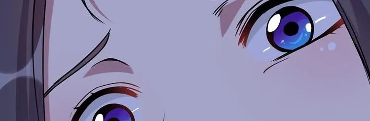 第13话 获取贴身衣物？！ 第19页