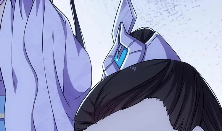 第13话 获取贴身衣物？！ 第26页
