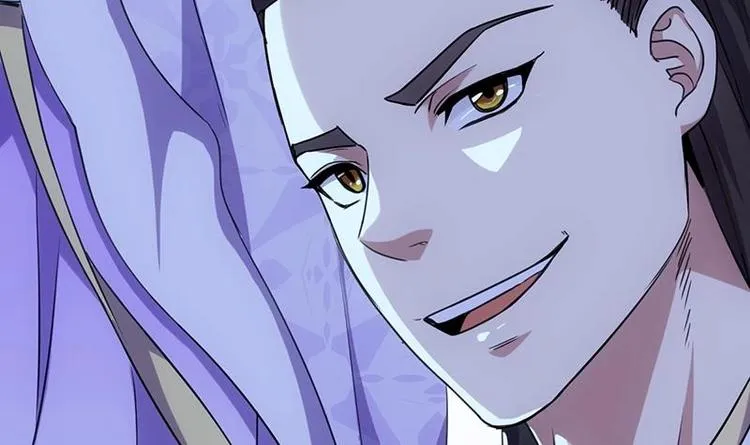 第13话 获取贴身衣物？！ 第27页