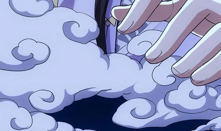 第13话 获取贴身衣物？！ 第29页