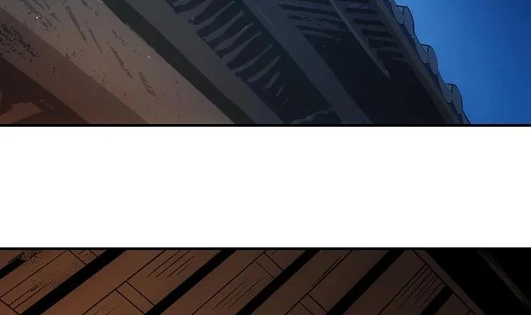 第13话 获取贴身衣物？！ 第33页