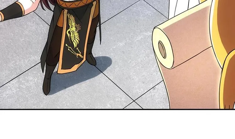第13话 获取贴身衣物？！ 第51页