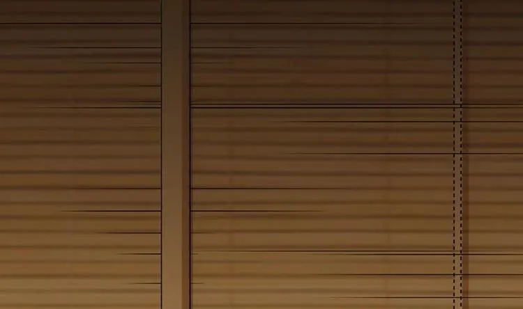 第13话 获取贴身衣物？！ 第55页