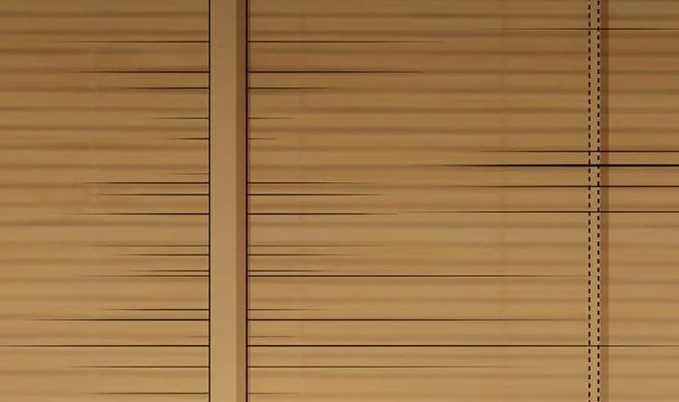 第13话 获取贴身衣物？！ 第56页