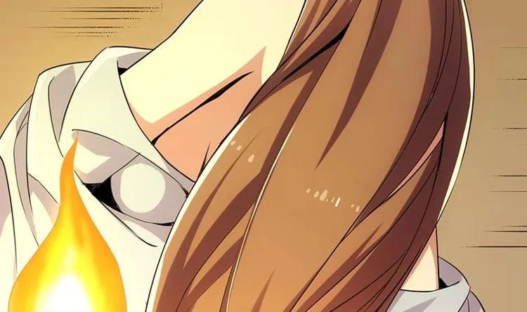 第13话 获取贴身衣物？！ 第58页