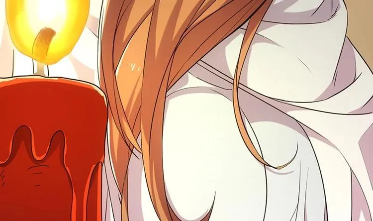 第13话 获取贴身衣物？！ 第59页