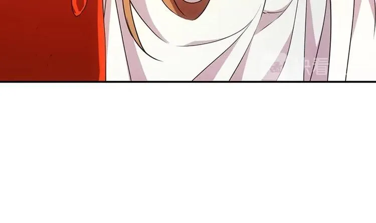第13话 获取贴身衣物？！ 第60页