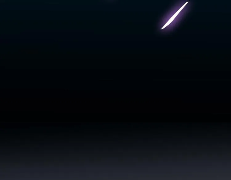 第16话 香艳又强劲的战利品 第3页