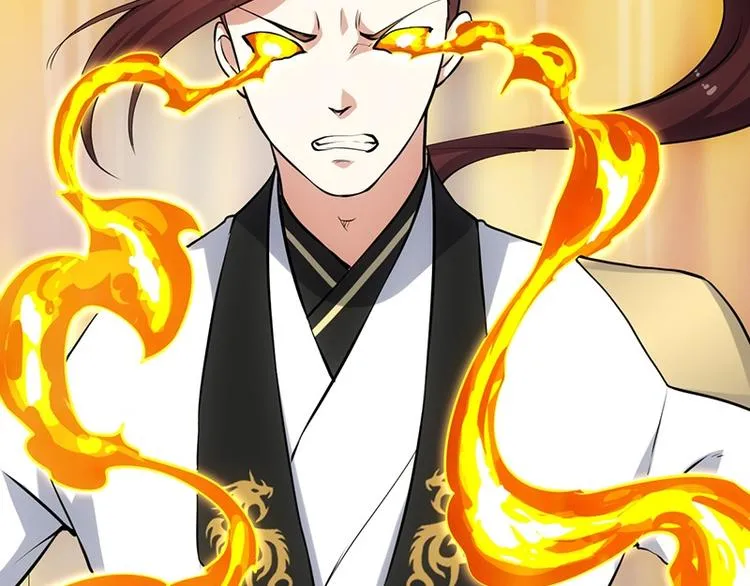 第16话 香艳又强劲的战利品 第41页