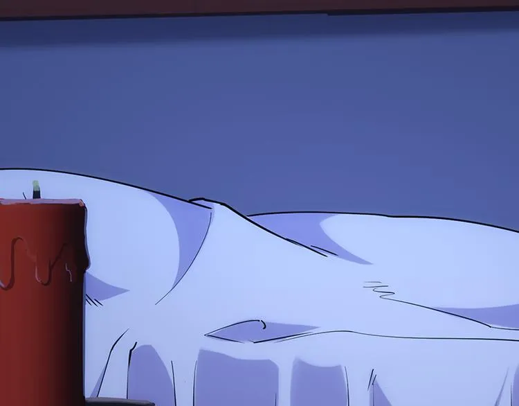 第14话 暗中偷窥 第32页