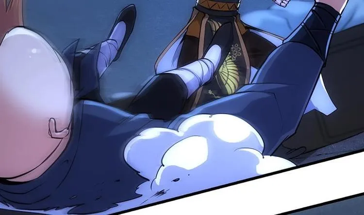 第15话 不能让她被侮辱！ 第8页