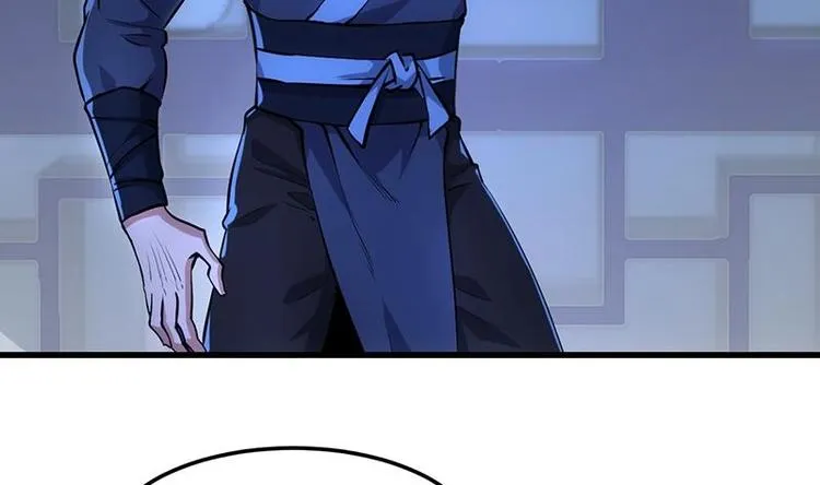 第15话 不能让她被侮辱！ 第13页