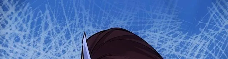 第15话 不能让她被侮辱！ 第38页
