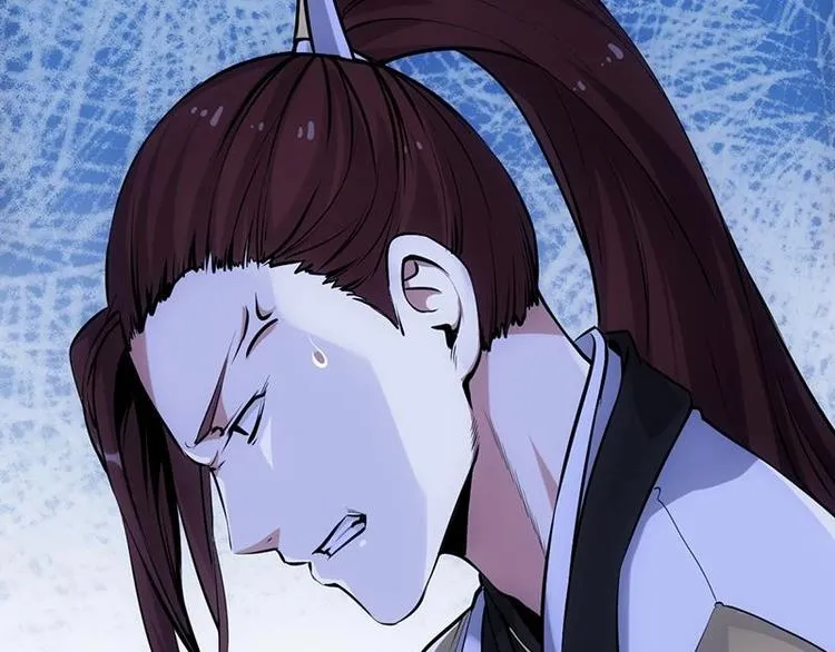 第15话 不能让她被侮辱！ 第39页
