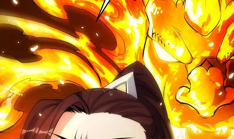 第15话 不能让她被侮辱！ 第44页