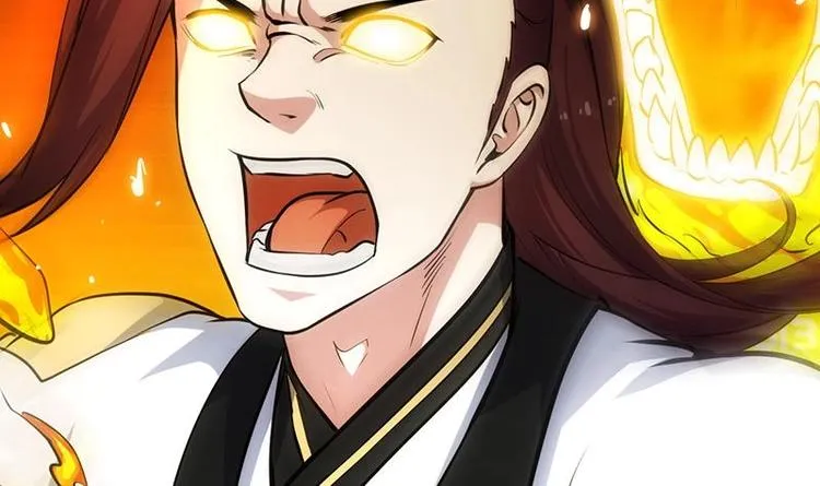 第15话 不能让她被侮辱！ 第45页