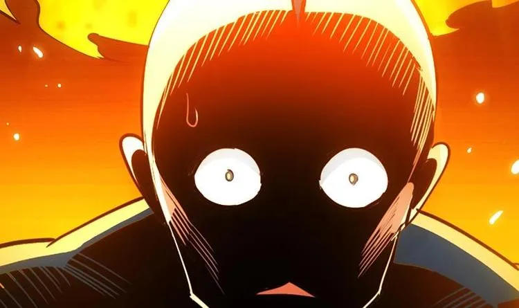 第15话 不能让她被侮辱！ 第48页