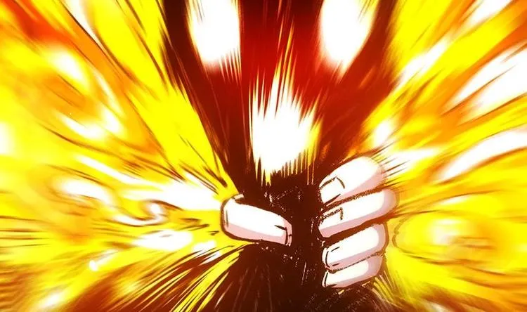 第15话 不能让她被侮辱！ 第55页