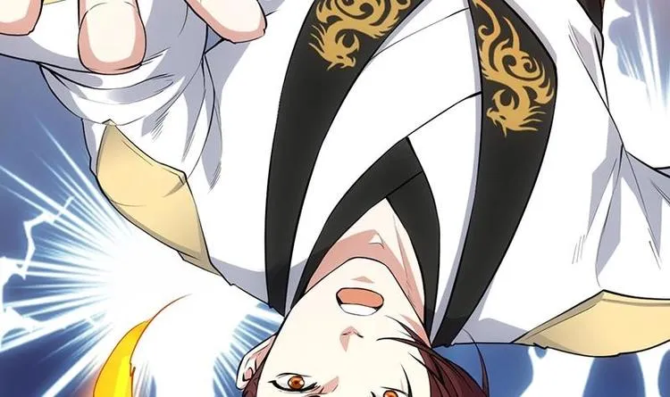 第17话 他是谁？ 第9页