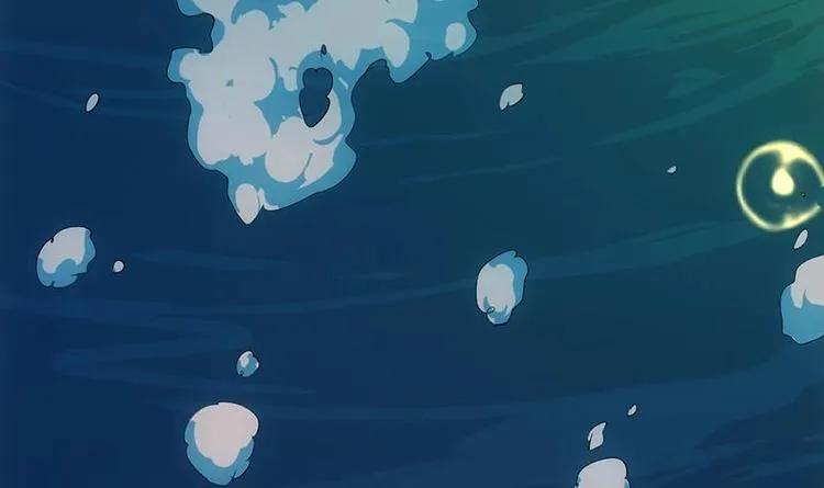 第17话 他是谁？ 第15页