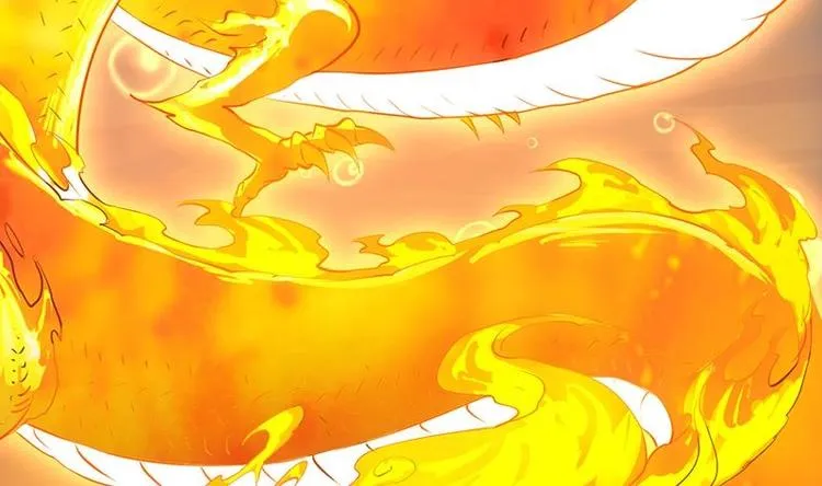 第17话 他是谁？ 第19页