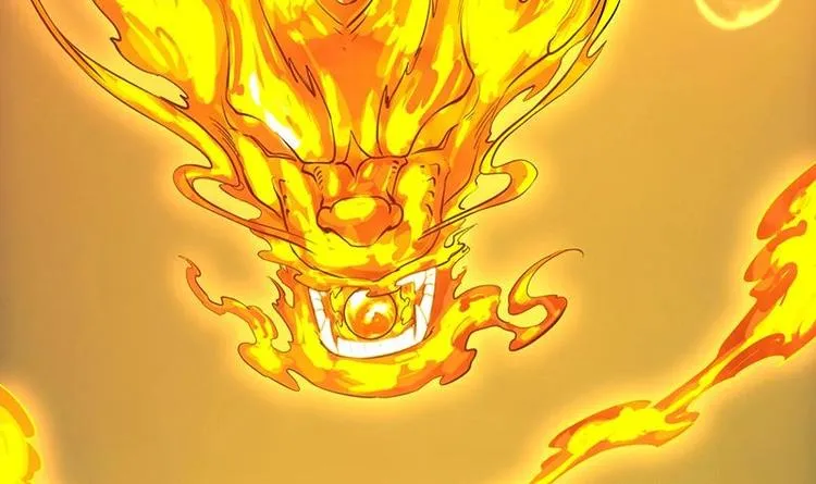 第17话 他是谁？ 第21页