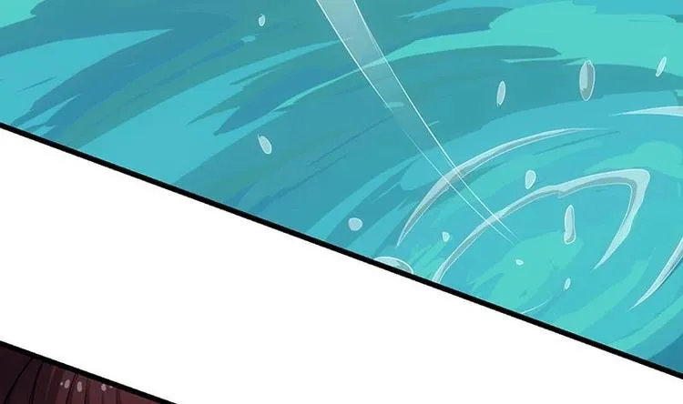 第17话 他是谁？ 第35页