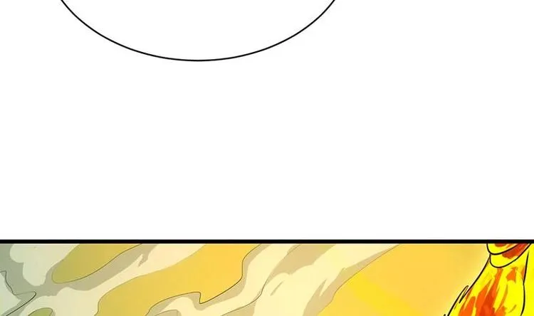 第17话 他是谁？ 第38页
