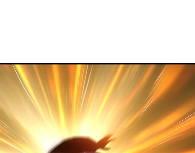 第17话 他是谁？ 第42页