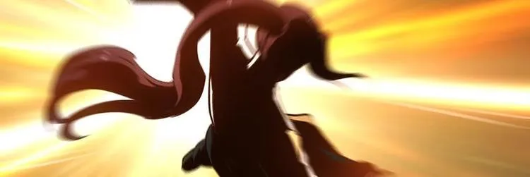 第17话 他是谁？ 第43页