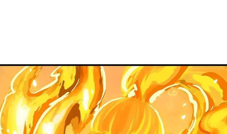 第17话 他是谁？ 第46页