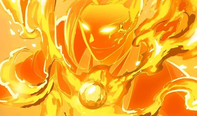 第17话 他是谁？ 第47页