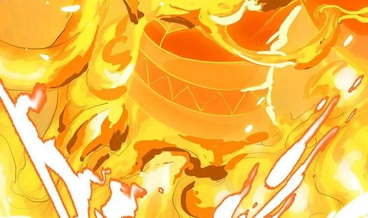 第17话 他是谁？ 第48页
