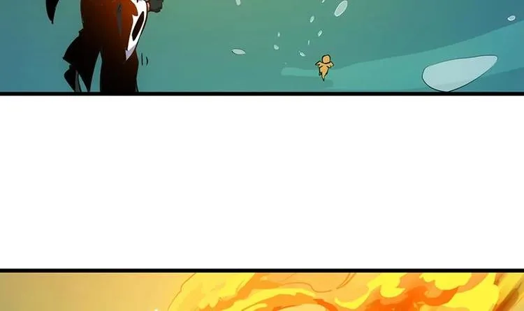 第17话 他是谁？ 第51页