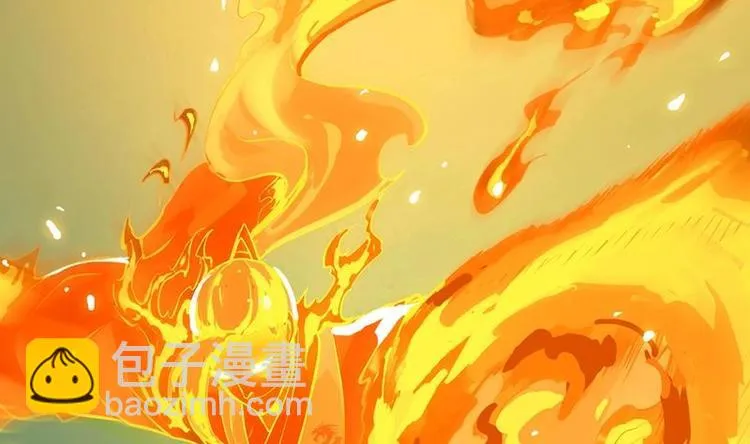 第17话 他是谁？ 第52页