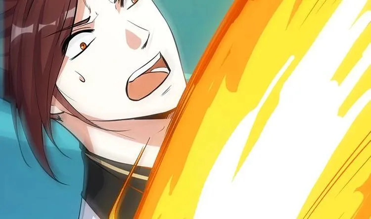 第17话 他是谁？ 第56页