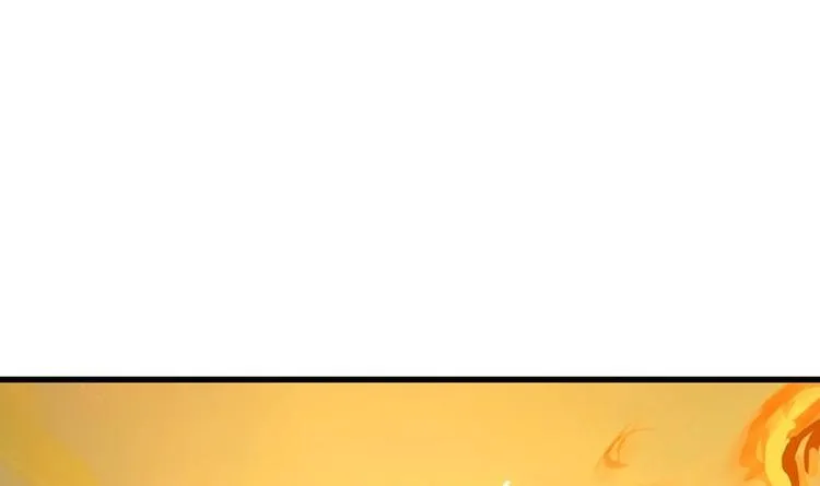 第17话 他是谁？ 第60页